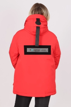 Raid Point / Куртка Raid Point / Куртка