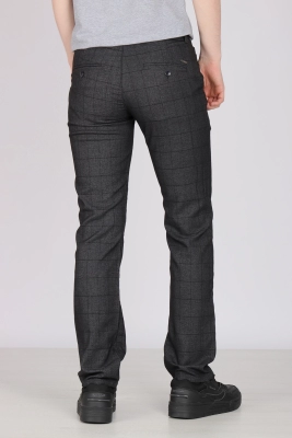 Naulice / Брюки мужские