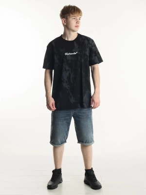 Naulice / Футболка