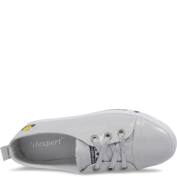 Lifexpert / Кеды 87022
