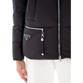 Malinardi / Куртка / зимняя / повседневная