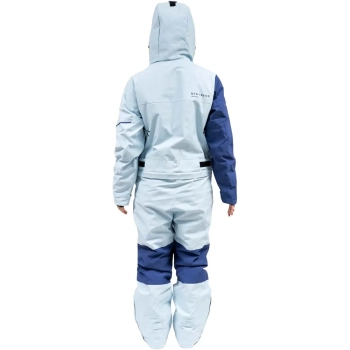 High Experience / Комбинезон горнолыжный High Experience / Комбинезон горнолыжный