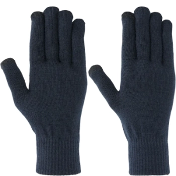 Demix / Перчатки Demix / Перчатки