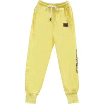 Jearlider / Брюки Jearlider / Брюки