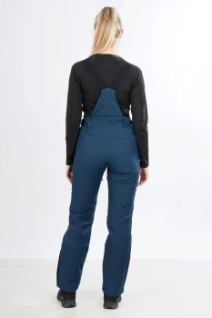 High Experience / Брюки горнолыжные  / сноубордические