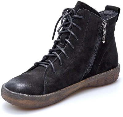 Spur / Ботинки