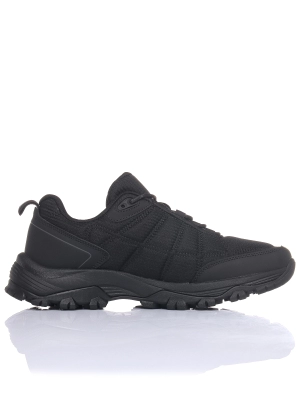 Strobbs / Кроссовки мужские