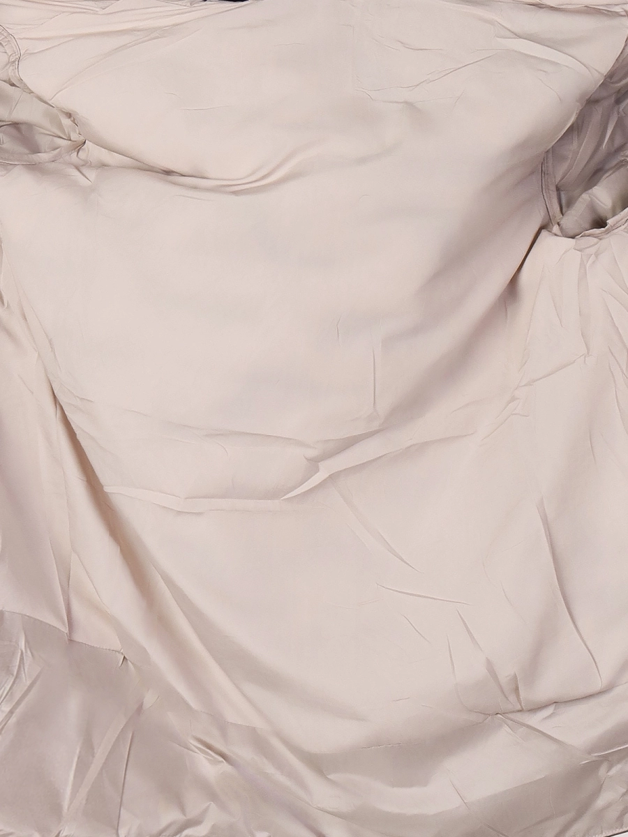 Money&You / Куртка деми