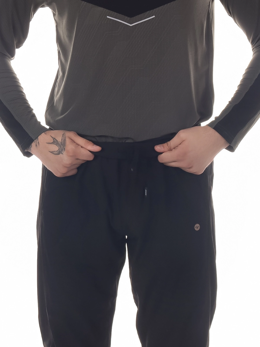 Aleklee / Брюки спортивные