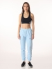 Cittys / Брюки спортивные