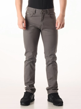 Racing Car / Брюки Racing Car / Брюки