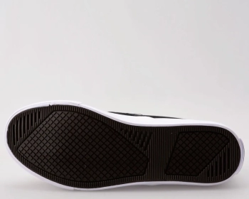 FireFly / Слипоны FireFly / Слипоны