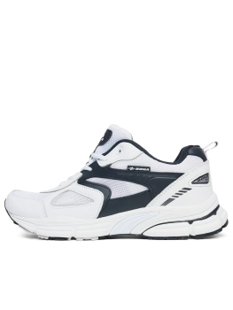 BONA / Кроссовки мужские BONA / Кроссовки мужские