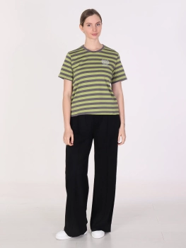 Футболка (02fbrmoixx20250704-49.jpg)