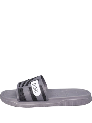 Sevant / Шлепанцы