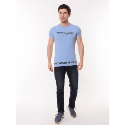 Giovedi / Футболка