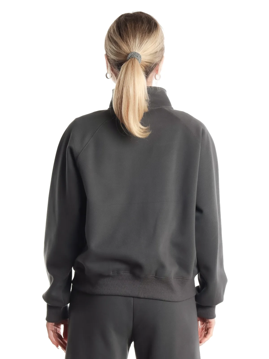 Айли / Спортивный костюм