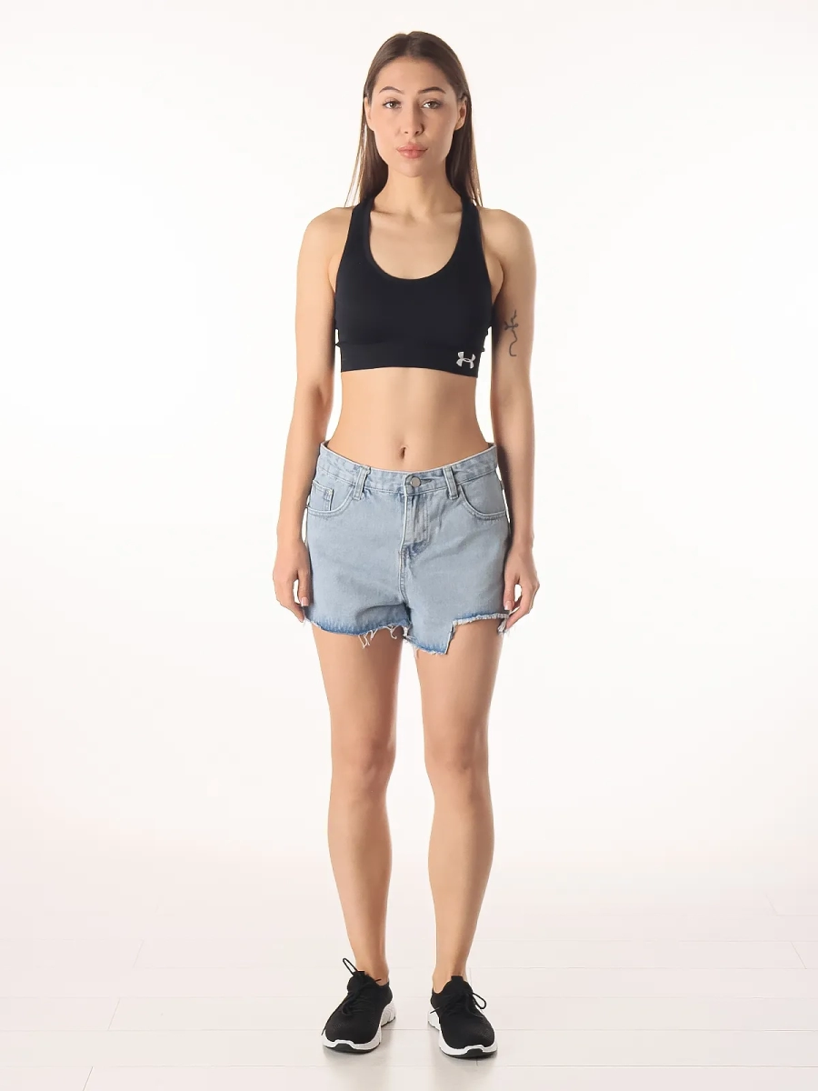 Wizard Cat / Шорты Wizard Cat / Шорты