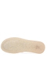 Rita Bravuro / Туфли с перфорацией MON_S9275WTP