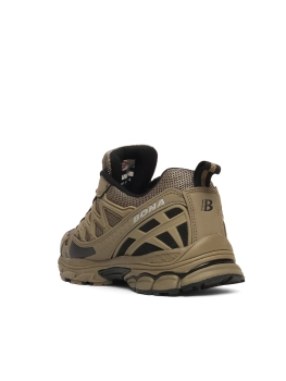 BONA / Кроссовки мужские BONA / Кроссовки мужские