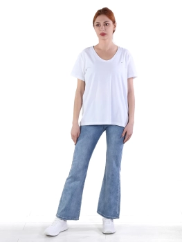 Niu.n / Футболка