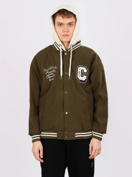 Sport & Moda / Ветровка Sport & Moda / Ветровка