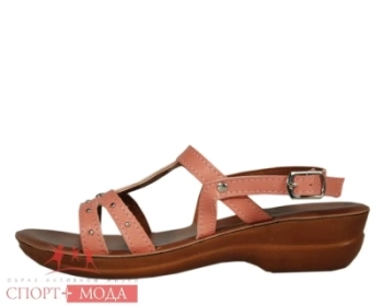 Muya / Босоножки