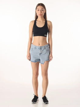 Wizard Cat / Шорты Wizard Cat / Шорты