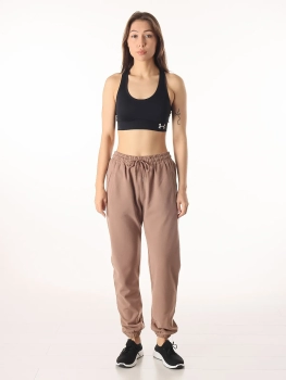 BXU / Брюки спортивные BXU / Брюки спортивные