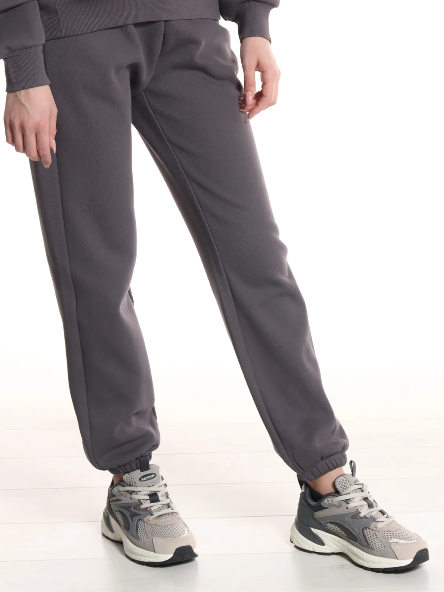 Niu.n / Костюм женский утепленный Niu.n / Костюм женский утепленный