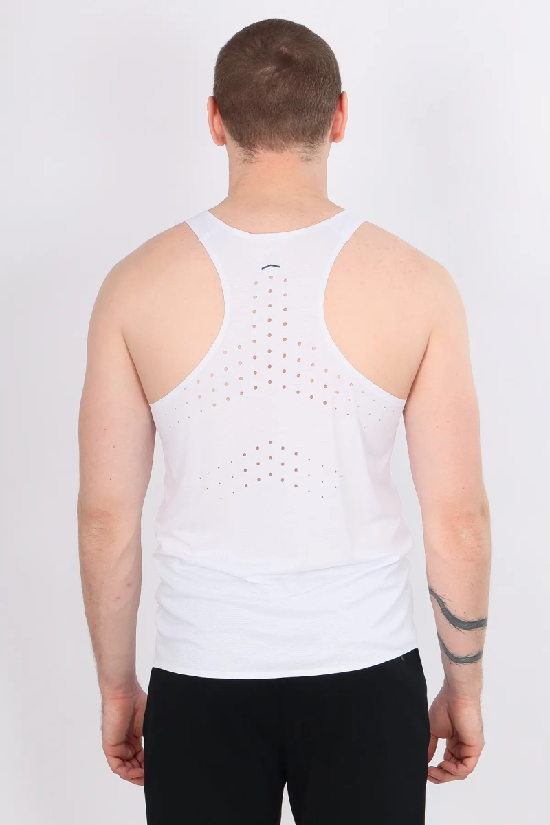 Angriff / Майки спортивные Angriff / Майки спортивные