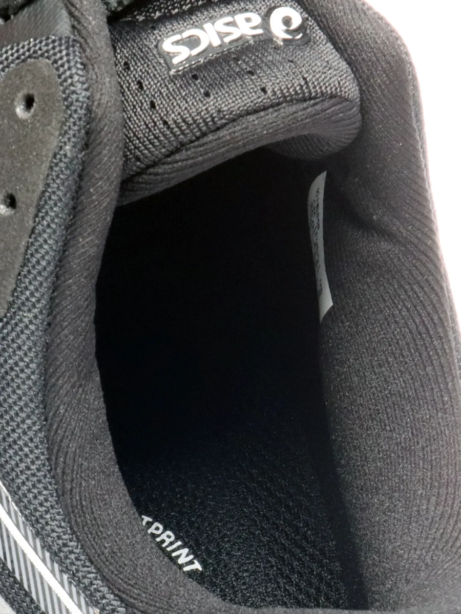 Asics / Кроссовки GT-1000  Asics / Кроссовки GT-1000