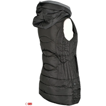 Wizard Cat / Жилет