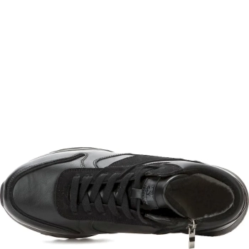 Ботинки Crosby