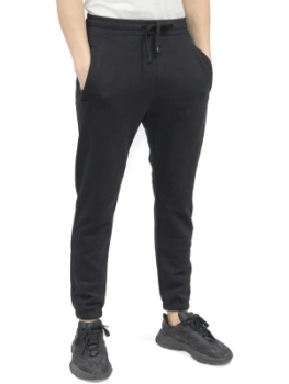 7-Gongzi / Брюки / спортивные / повседневные / джоггеры / трико