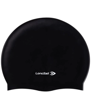 Longsail / Шапочка для плавания