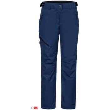 Icepeak / Брюки горнолыжные