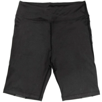 Sport & Moda / Шорты спортивные Sport & Moda / Шорты спортивные