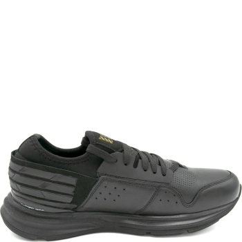 Jonny Fire / Кроссовки