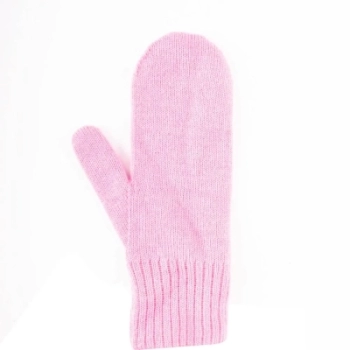 Оренбургский Платок / Варежки