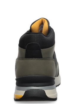 Soter / Ботинки