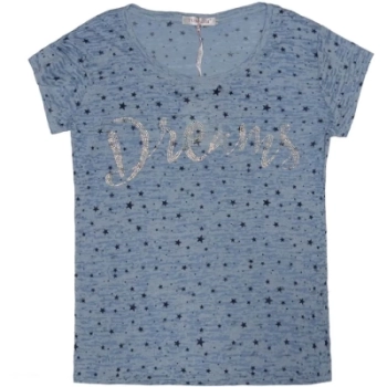 Tumassi / Футболка Tumassi / Футболка