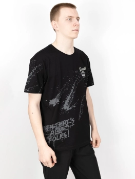 041400122521msunrxkt1691539200-24