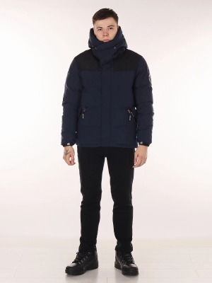 (02gfmqftjv20250919-16.jpg)