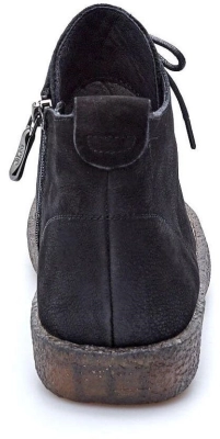 Spur / Ботинки