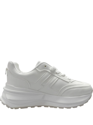 Lucky Sister / Кроссовки