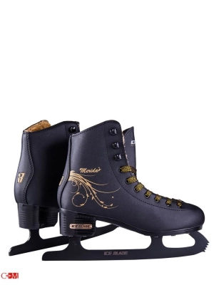 Ice Blade / Коньки Фигурные Merida