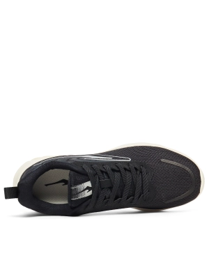 ERKE / Кроссоки  Cushioning Shoes