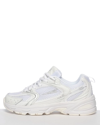 Sprandi / Кроссовки