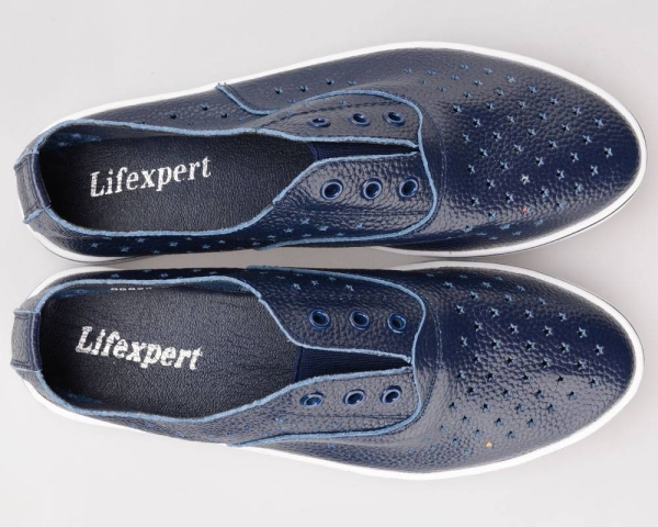 Lifexpert / Слипоны 86823